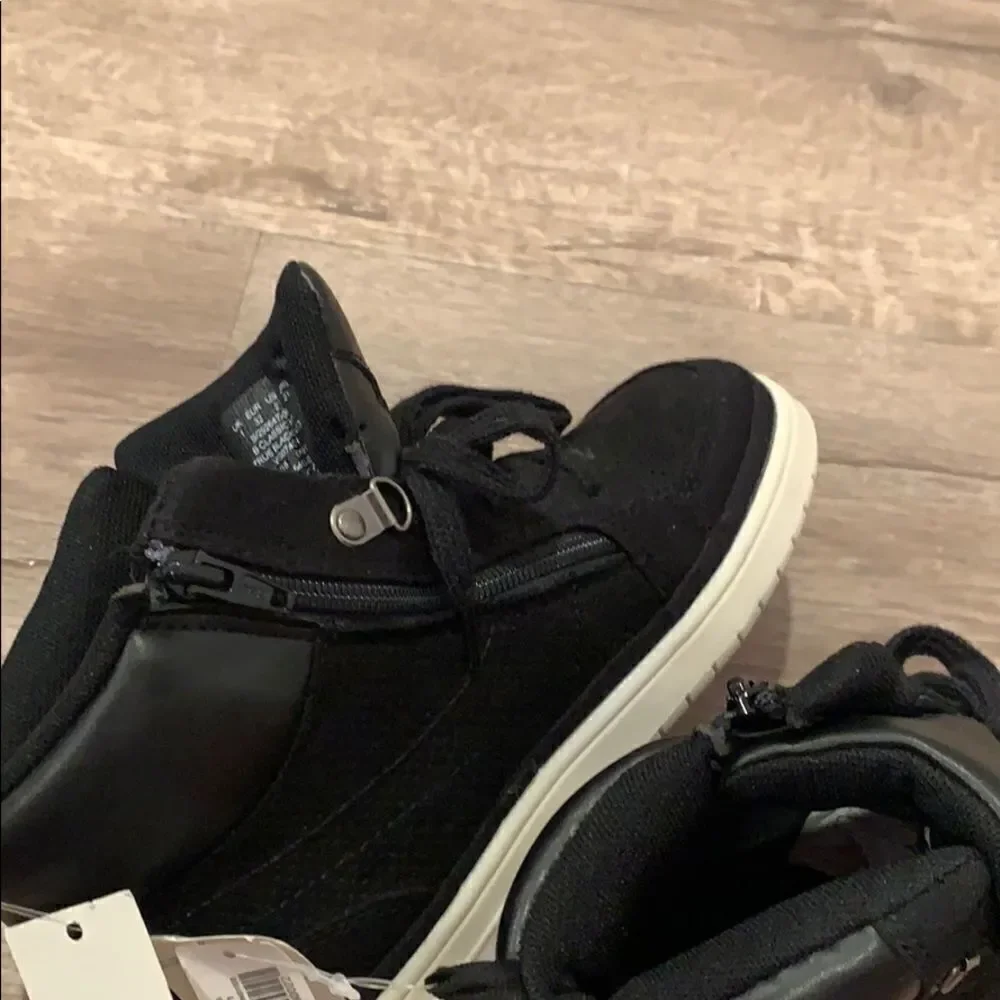 🎉Last Deal 🎉Gap bracket/boots